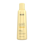 Shampoo Revitalizante Clinic Repair 250ml