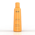 Condicionador Argan e Ojon 250ml