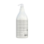 Condicionador Revitalizante Bioplástica 2,5L