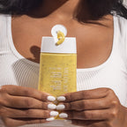 Esfoliante Corpo e Rosto Melão 150g