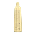 Shampoo Revitalizante Clinic Repair 1L