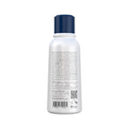 Richée Prismcolor Emulsão Reveladora Cremosa 20 Vol. 90ml