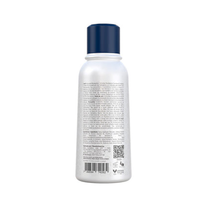 Richée Prismcolor Emulsão Reveladora Cremosa 20 Vol. 90ml