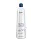 Richée Prismcolor Emulsão Reveladora Cremosa 30Vol. 900ml