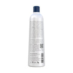 Richée Prismcolor Emulsão Reveladora Cremosa 30Vol. 900ml