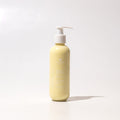 Hidratante Corpo e Rosto Melão 200ml
