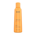Leave-In Argan e Ojon  250ml