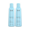 Kit Shampoo e Condicionador BB Cream Protein (2x250ml)