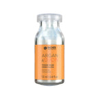 Ampola Hidratação Argan e Ojon 12ml