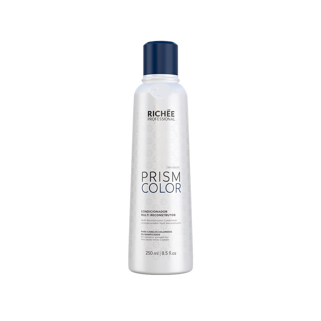 Condicionador Multi Reconstrutor Prismcolor 250 ml