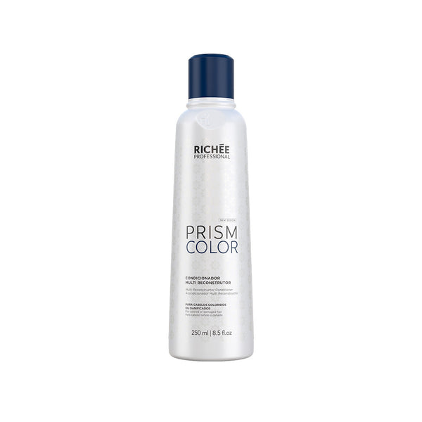Condicionador Multi Reconstrutor Prismcolor 250 ml
