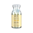 Ampola Brilho Intenso Clinic Repair 12ml