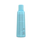 Absolut Protein BB Cream Protein 250ml