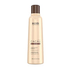 Condicionador Cacau Power Nutri 250ml