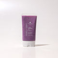 Esfoliante Corpo e Rosto Uva 150g