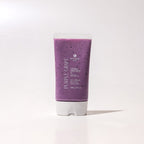 Esfoliante Corpo e Rosto Uva 150g
