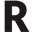 Logo von Richée Store