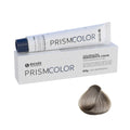 Coloração 9.89 Louro Muito Claro Pérola Prismcolor 60g