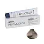 Coloração 9.89 Louro Muito Claro Pérola Prismcolor 60g