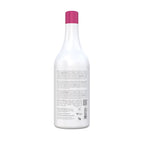 Shampoo Antirresíduo Bioplástica 1L
