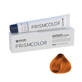 Coloração 0.34 Amarelo Laranja Prismcolor 60g