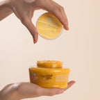 Esfoliante corporal Piña Colada 250g