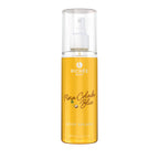 Body Splash Piña Colada 200ml