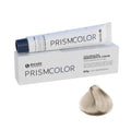 Coloração 12.89 Louro Ultra Claro Pérola Prismcolor 60g