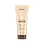 Richée Cacau Power Nutri Leave-in 150g