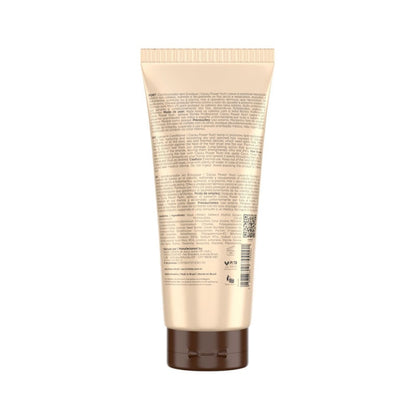 Richée Cacau Power Nutri Leave-in 150g