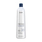 Richée Prismcolor Emulsão Reveladora Cremosa 20 Vol. 900ml