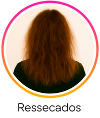Banner de categoria