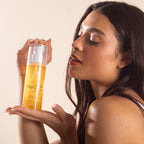 Body Splash Piña Colada 200ml