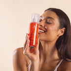 Body Splash Watermelon 200ml