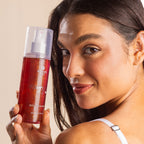 Body Splash Pitaya 200ml