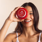 Esfoliante corporal Watermelon 250g