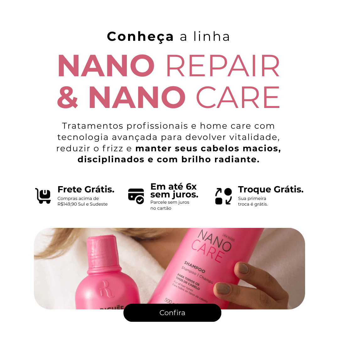 Banner de categoria