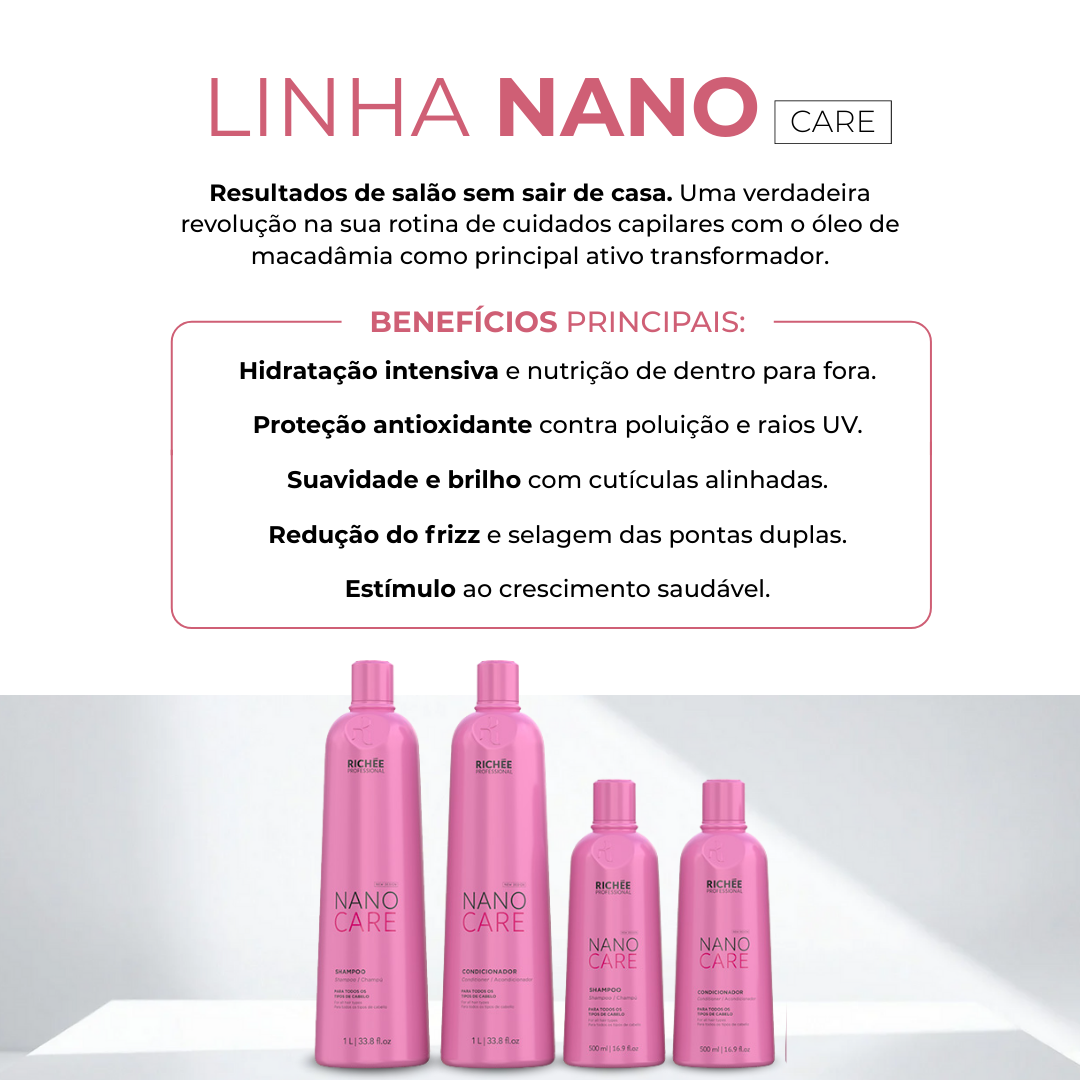 Banner de categoria