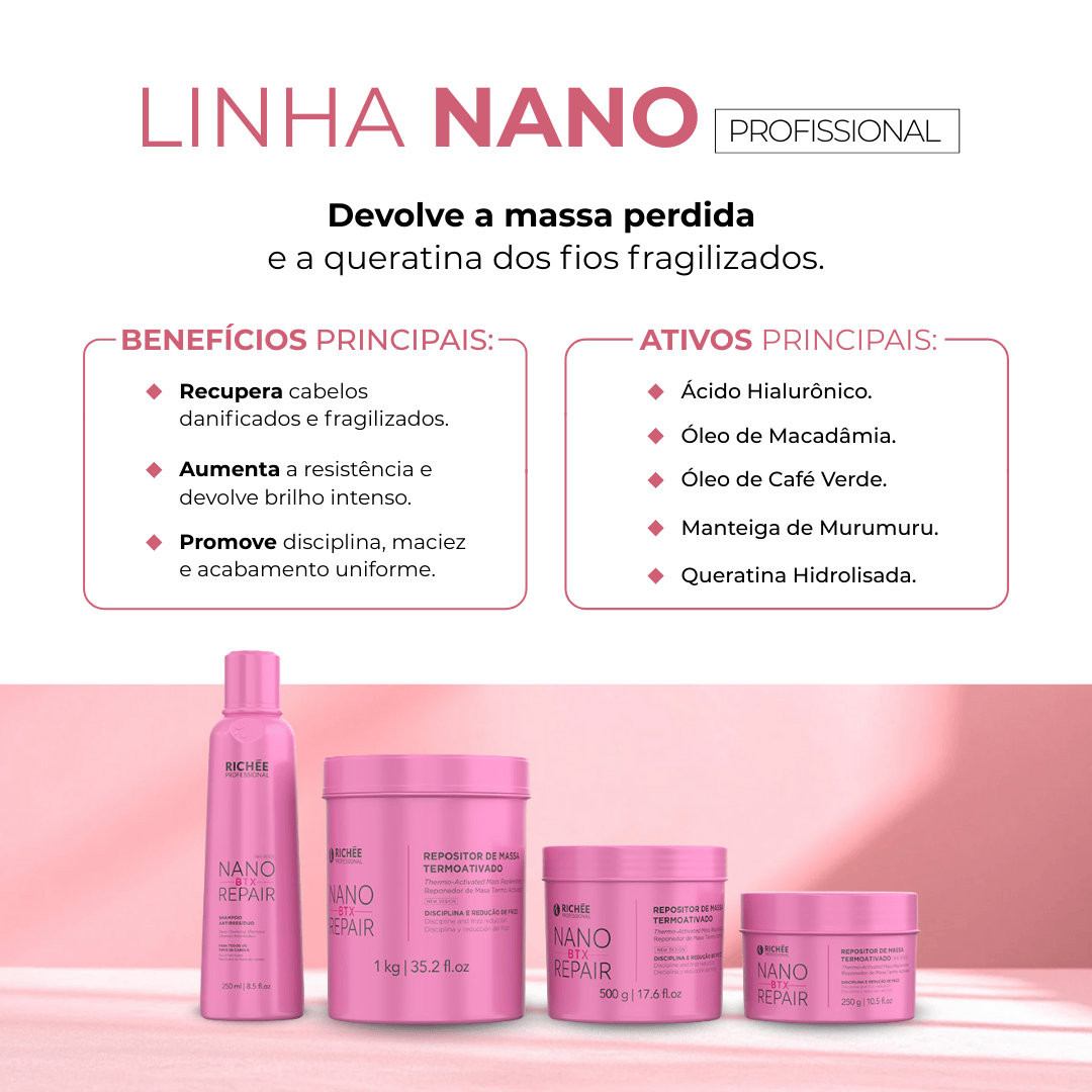 Banner de categoria