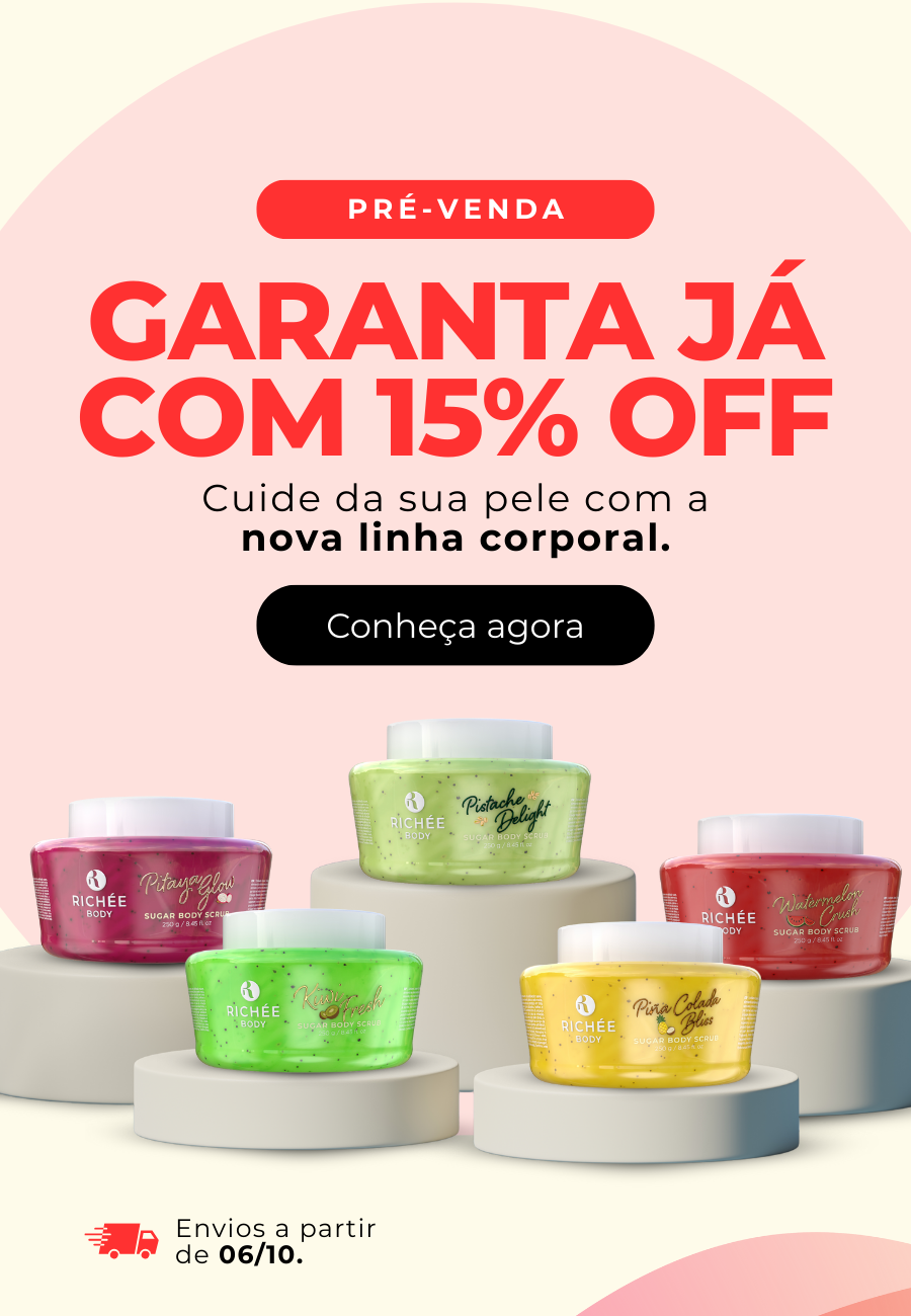 Banner de categoria