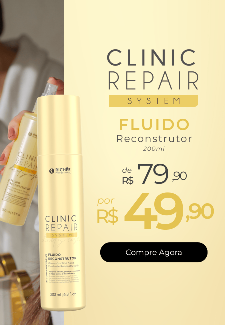 Banner promocional