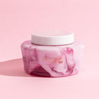 Geleia Hidratante Pitaya 250g