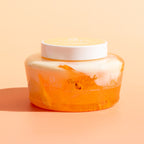 Geleia Hidratante Piña Colada 250g