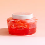 Geleia Hidratante Watermelon 250g