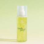 Body Splash Pistache 200ml