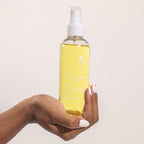 Body Splash Melão 200ml