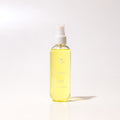 Body Splash Melão 200ml