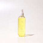 Body Splash Melão 200ml
