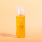 Body Splash Piña Colada 200ml