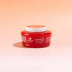 Kit Esfoliante, Geleia e Body Splash Watermelon